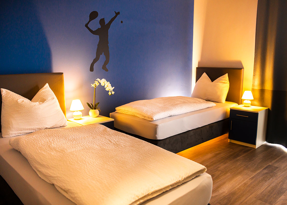 photo_2025-12-12_18-58-16