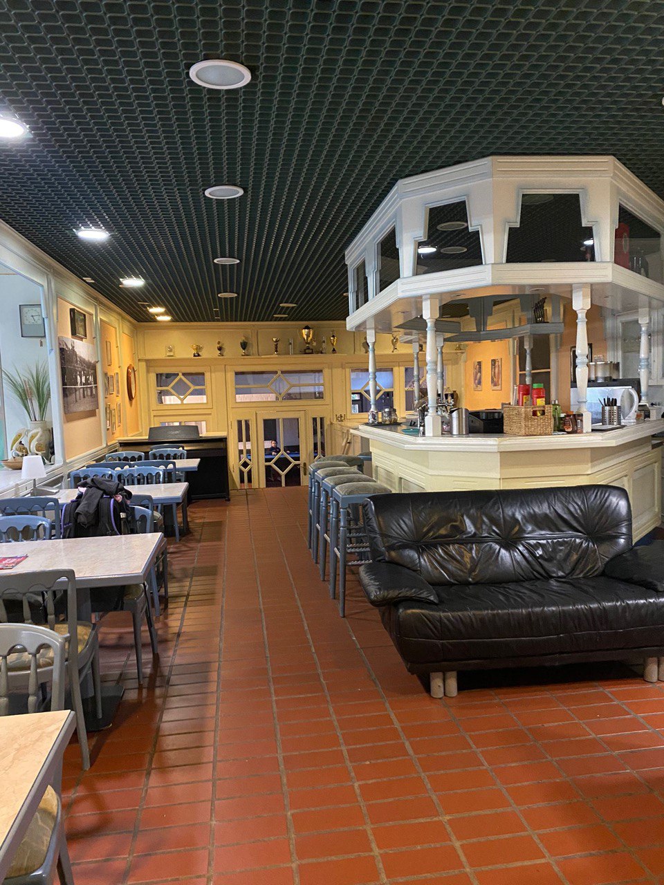 photo_2025-11-22_23-28-04