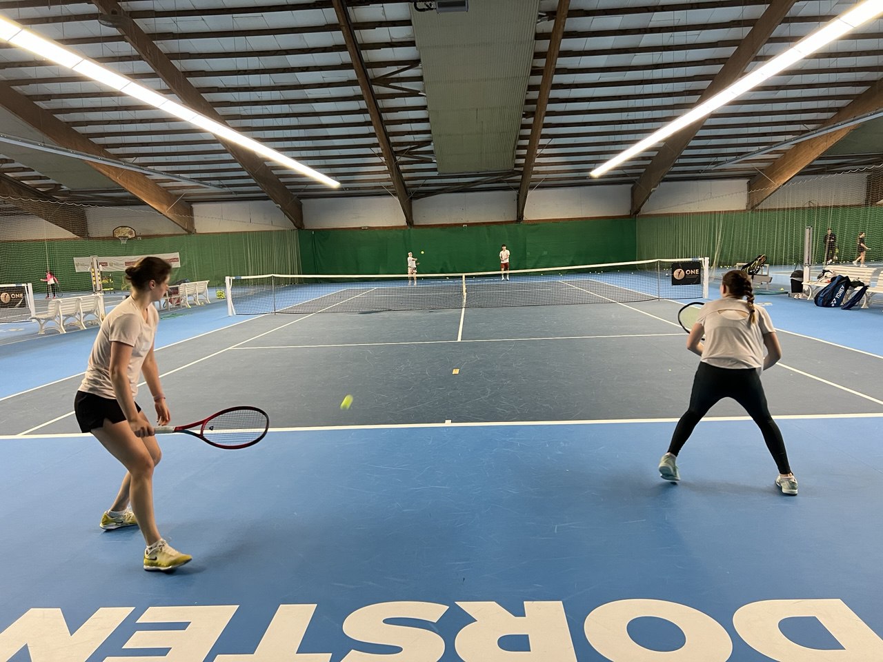 photo_2025-12-01_14-11-37